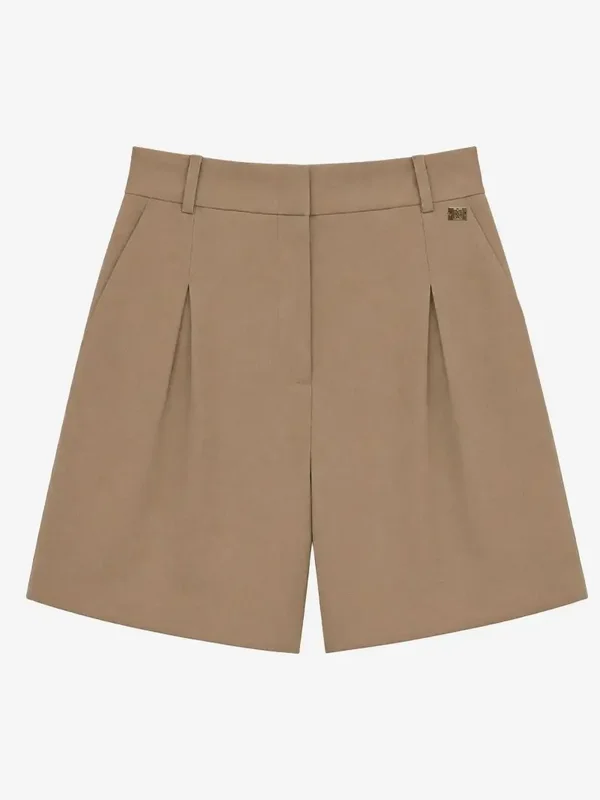 Nikkie REIMS SHORTS