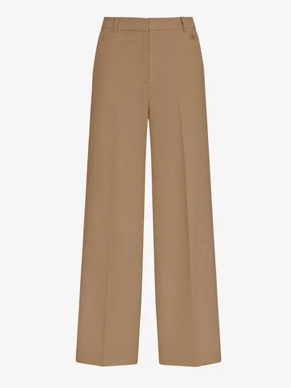 Nikkie REIMS PANTS