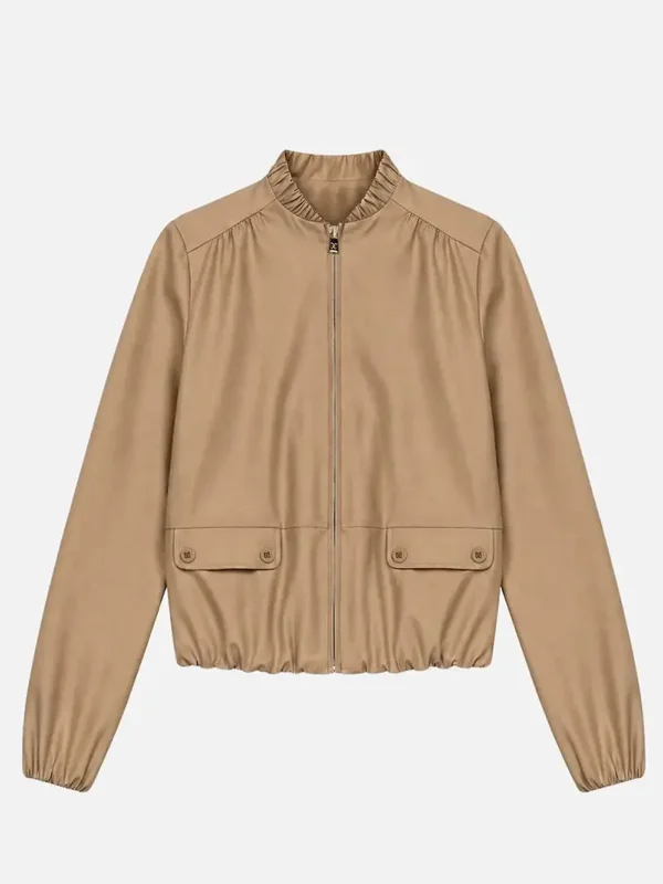Nikkie REIMS JACKET