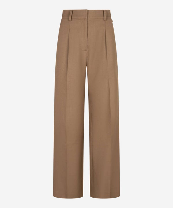 Ibana Pashai | Savannah Beige