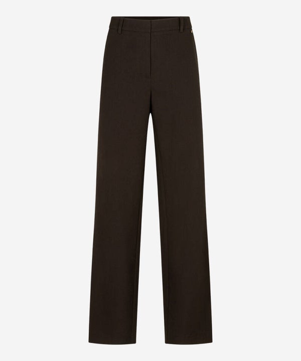 Ibana Pava | Stone Brown