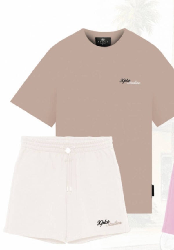 Collab Set