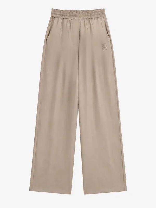 Fifth House ORLANDO PANTS