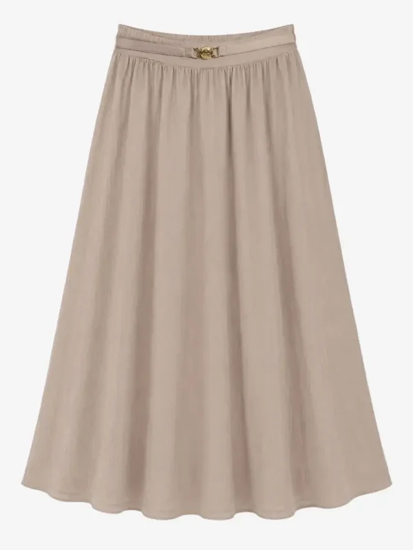 Fifth House OLLI SKIRT