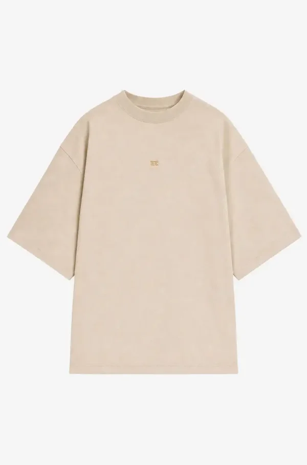 Nikkie RAMSGATE T-SHIRT