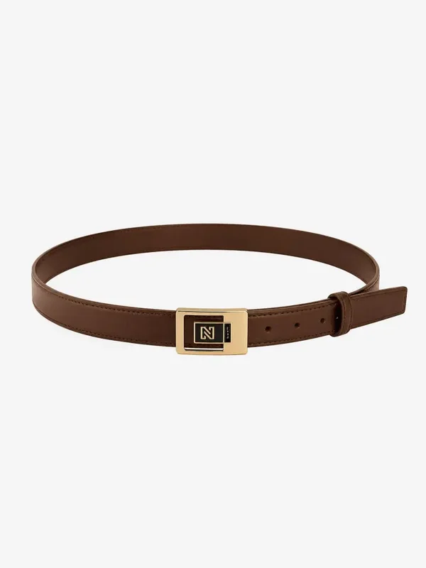 Nikkie RAFIZA WAIST BELT