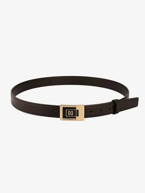 Nikkie RAFIZA WAIST BELT