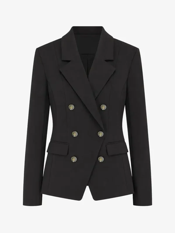 Nikkie Alka Blazer