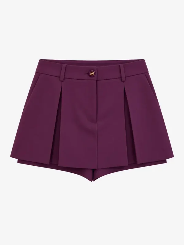 Nikkie Ashira Skort