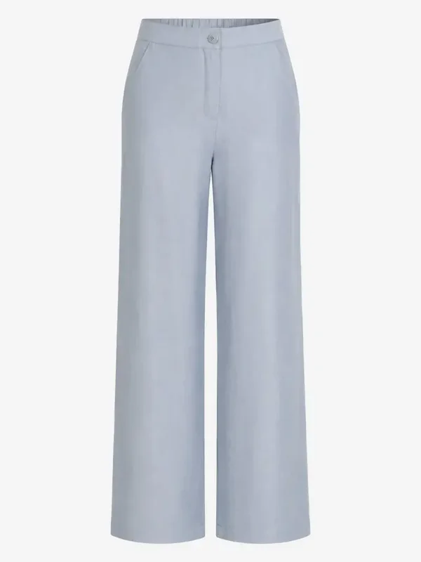 Nikkie Alira Pants