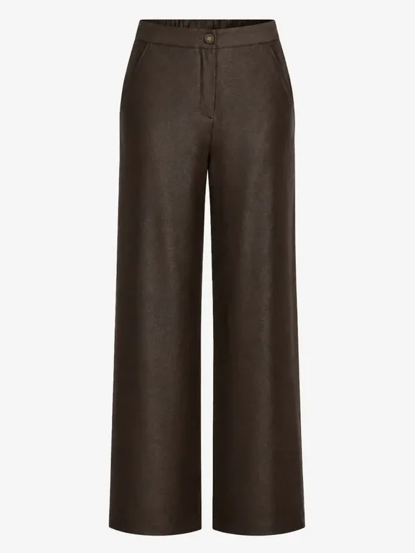 Nikkie Alira Pants