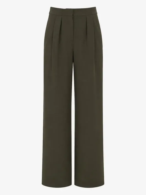 Nikkie Amine Pants