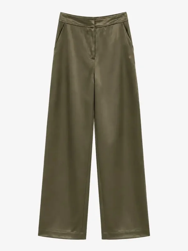 Nikkie Aivy Pants