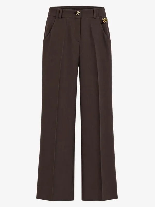 Nikkie Aisley Pants