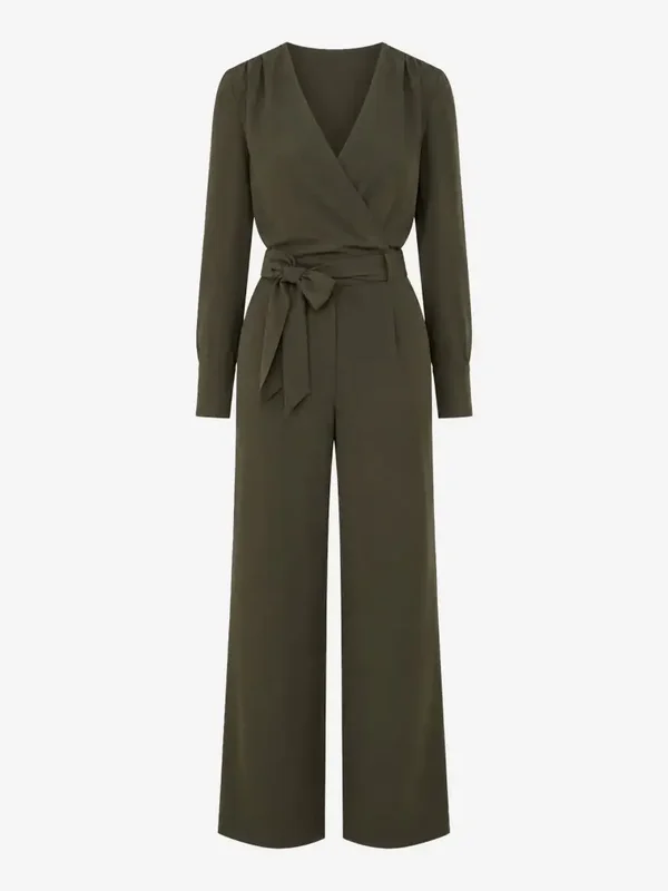 Nikkie Amine Jumpsuit