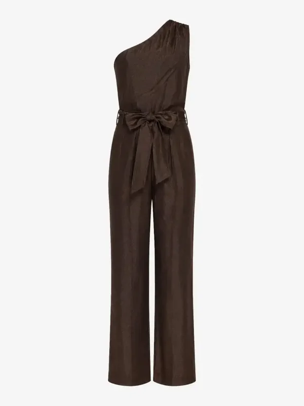 Nikkie Alira Jumpsuit
