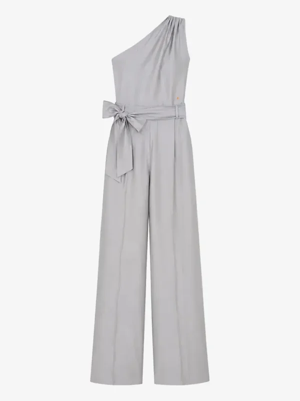 Nikkie Alira Jumpsuit