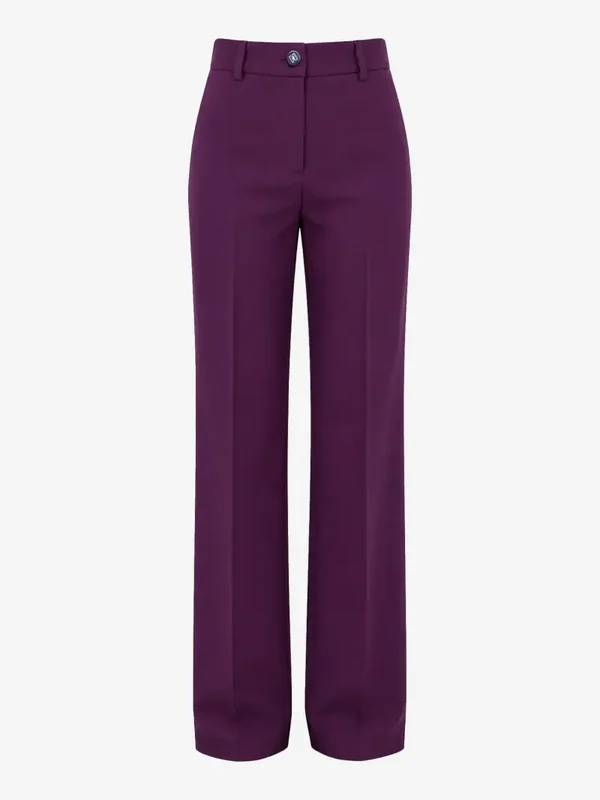 Nikkie Ashira Pants