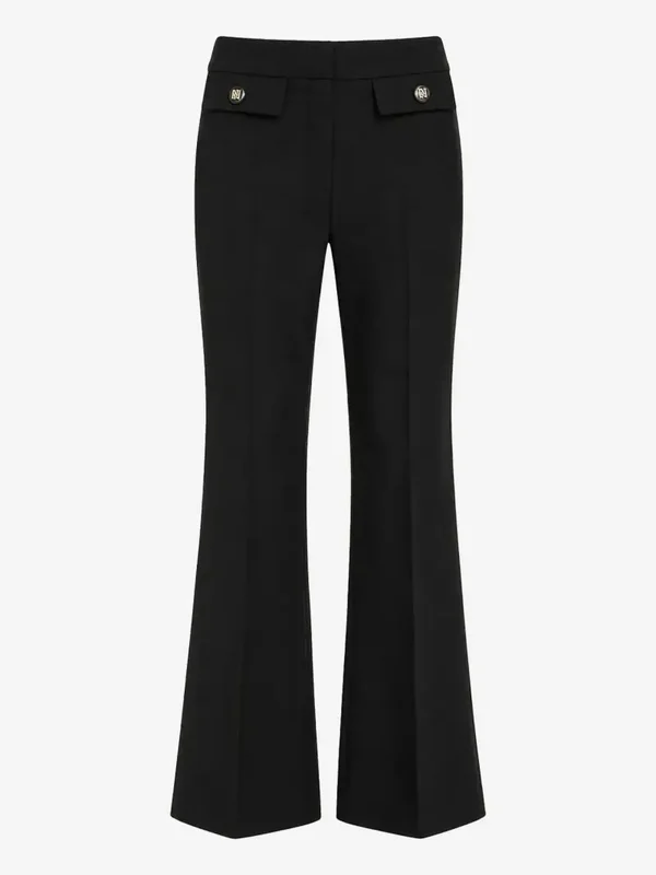 Nikkie Alka Pants