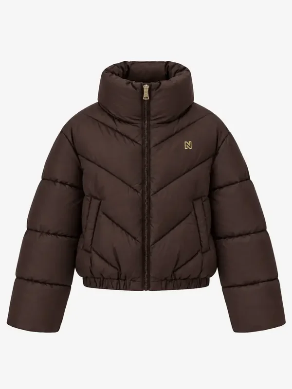 Nikkie Anatolia Puffer Jacket