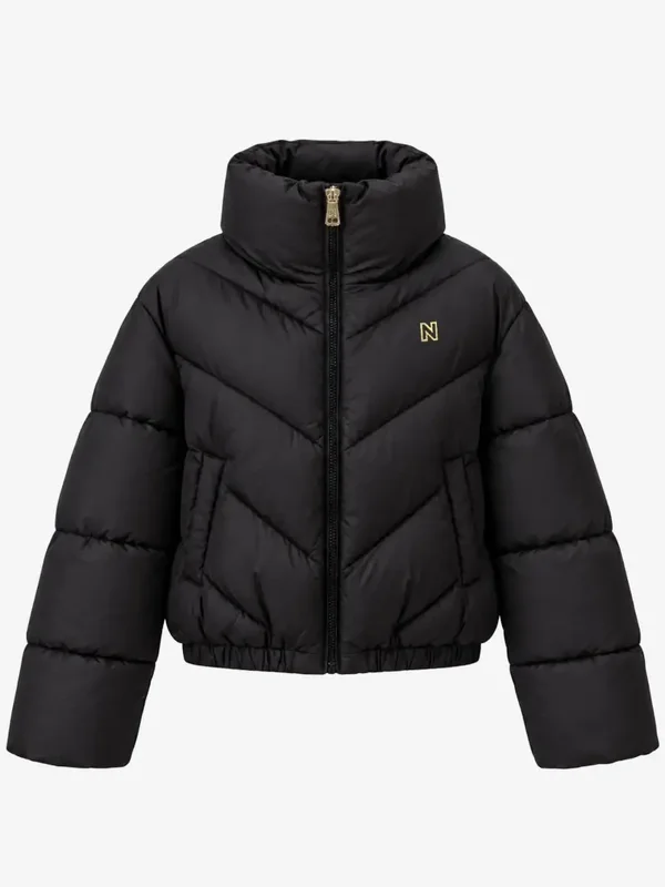 Nikkie Anatolia Puffer Jacket