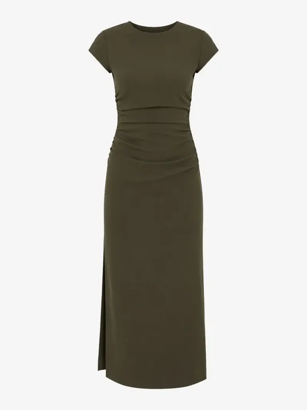 Nikkie Amine Dress