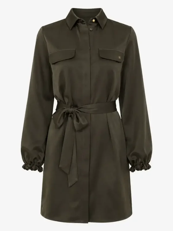 Nikkie Aivy Dress