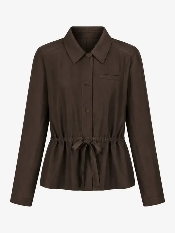 Nikkie Alira Blouse