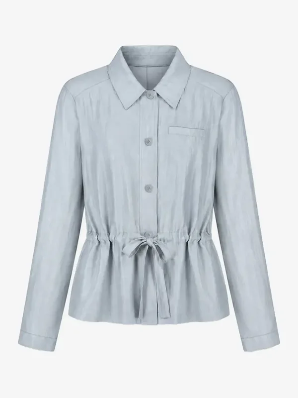 Nikkie Alira Blouse