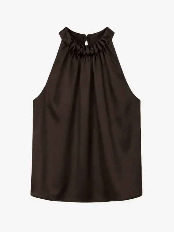Nikkie Aivy Top Chocolate Torte