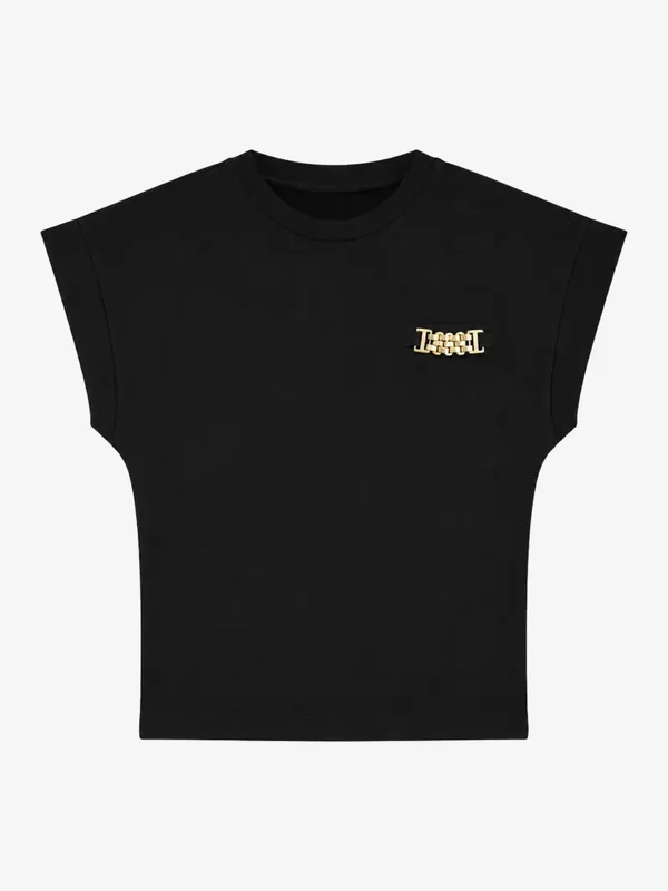 Nikkie Aleena T-shirt