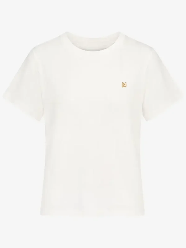 Nikkie Arella T-shirt