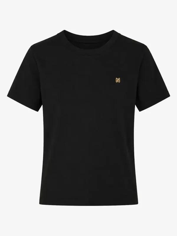 Nikkie Arella T-shirt