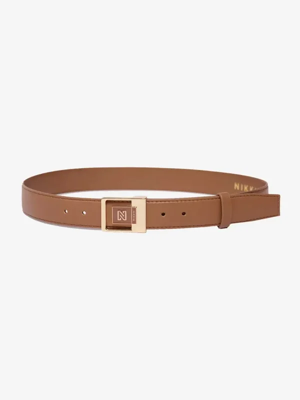 Nikkie Rafiza Waist Belt