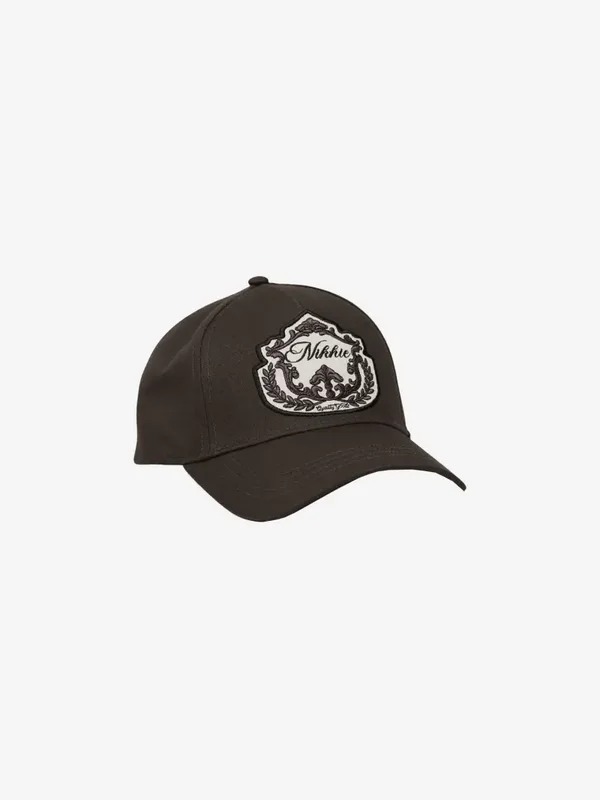 Nikkie Arlise Cap