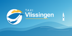 Taxi Vlissingen