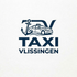 Taxi Zeeland