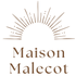 Maison Malecot
