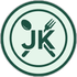 jahanskitchen.nl