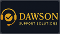 Dawson Support Solutions