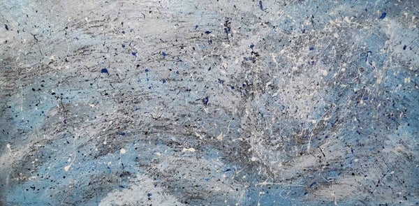 Schwebendlichter 120x60