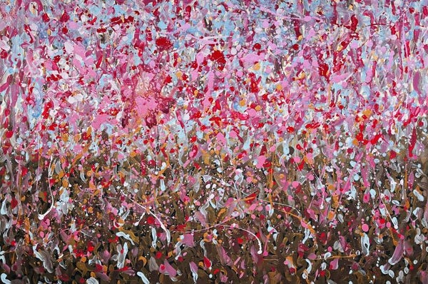 Candylight 120x80