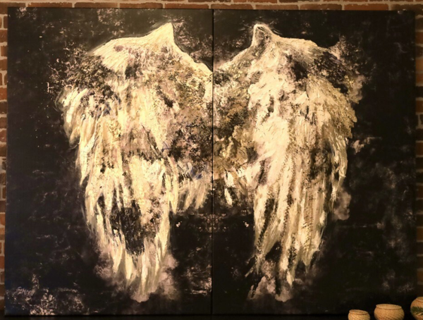 Herzflüg°Dual 150x100