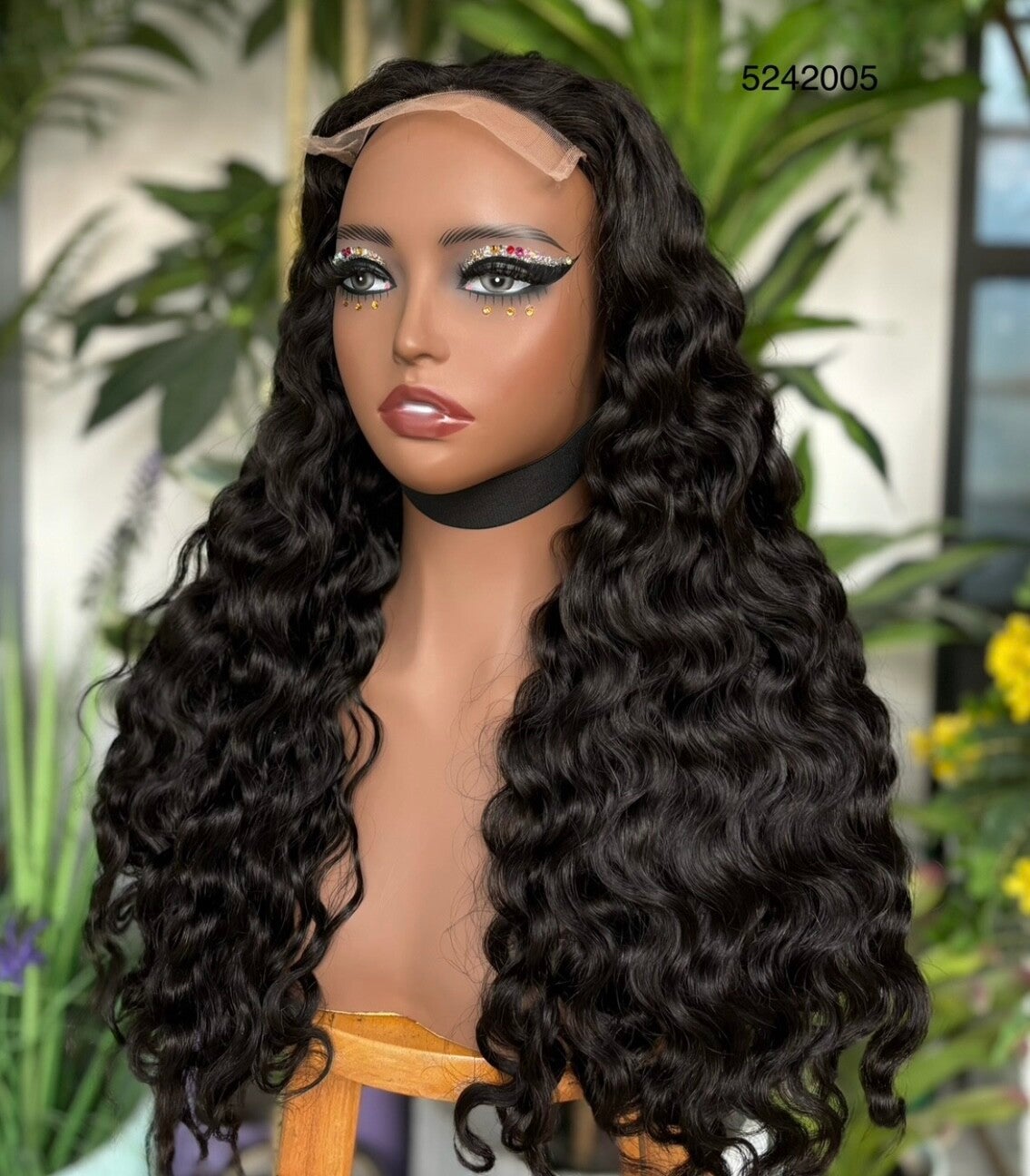 Couture Curls (20 inch)