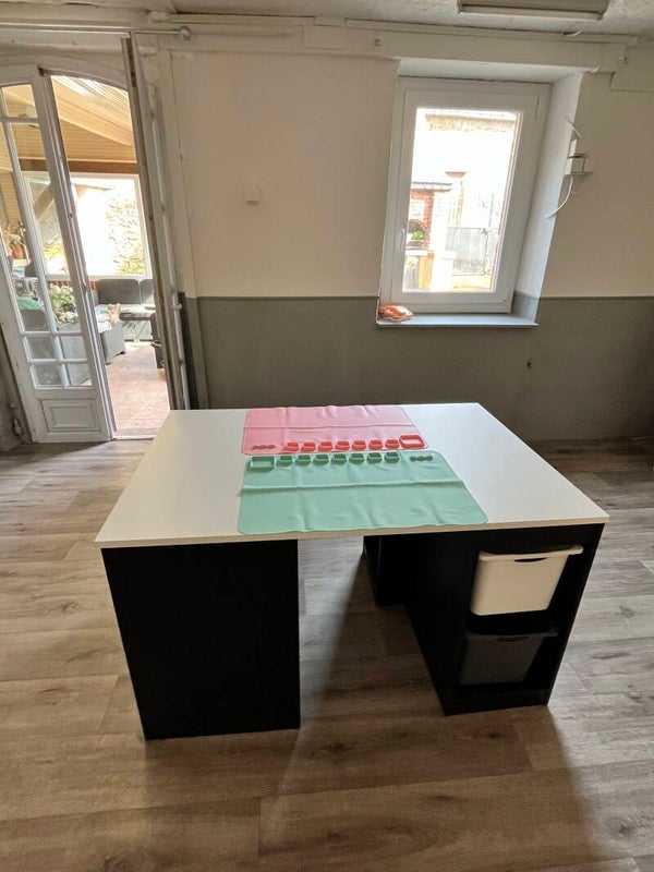 Bureau pour enfant