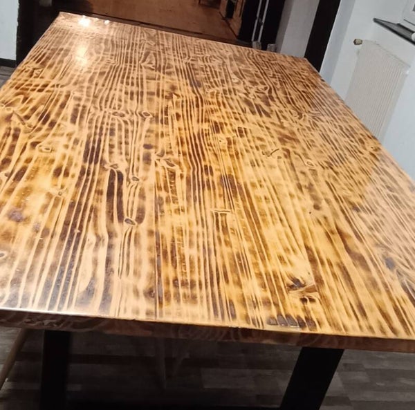 Tables