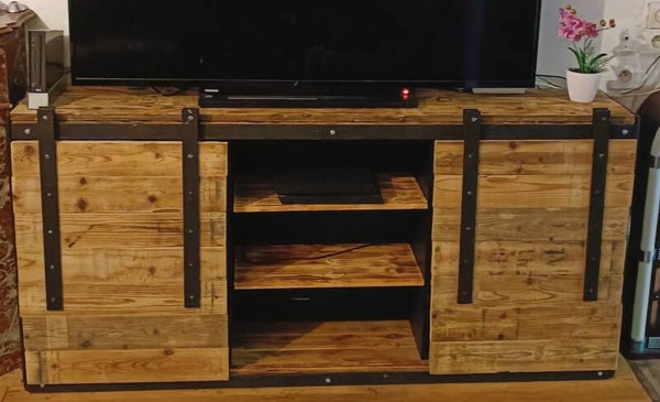 Meuble TV / Buffet