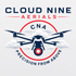 CloudNineAerials