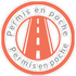 Permis en poche