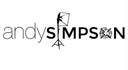 Andy Simpson Photography